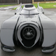 Illustration for article titled Anybody Want To Buy A Batmobile?
